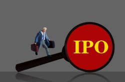 科技晚报:富途控股在美上市 丰田品牌在华