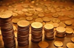 从街机到抓娃娃机,硬币经济也将被移动支付